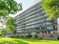 Groenlinglaan 8, 3722 VA Bilthoven