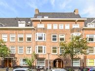 Amazonenstraat 56 1, 1076 LL Amsterdam