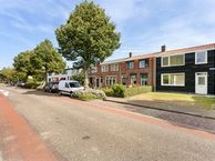 Dorpsweg 6, 4491 EK Wissenkerke