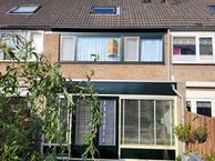 Zonnehof 9, 1121 BB Landsmeer