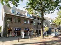 Parkstraat 18 D, 5671 GG Nuenen