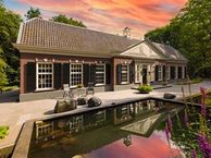 Oude Lunterseweg 22, 6718 WP Ede