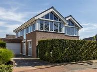 Op den Henneberg 11, 6451 HT Schinveld