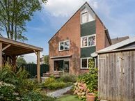 Koningsvaren 59, 1441 SE Purmerend