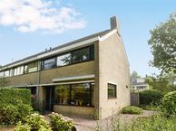 C. van Everdingenlaan 2, 1701 MG Heerhugowaard