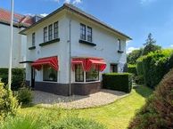 Boulevard 20, 6881 HS Velp (GE)