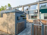 Brecklenkamp 24, 7608 AC Almelo