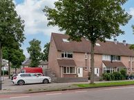 Penningweg 39, 1827 JN Alkmaar