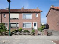 C.L. Bressersstraat 25, 5104 EJ Dongen