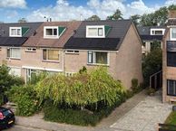 Lindenlaan 47, 1722 XB Zuid-Scharwoude