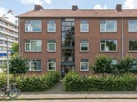 Industrieweg 13, 6541 TT Nijmegen