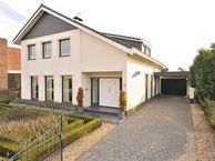 Trip 16, 5944 CT Arcen