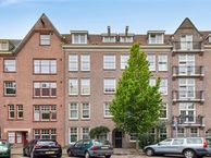 Oostzaanstraat 189, 1013 WH Amsterdam