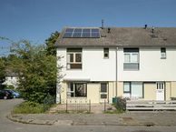 Martin Luther Kingstraat 63, 2131 TJ Hoofddorp