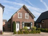 Reigersweg 103, 7331 TM Apeldoorn