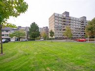 Tobias Asserlaan 337, 1111 JZ Diemen