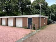 Alm box 1, 8032 BM Zwolle