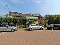 Beemsterstraat 41, 2131 ZA Hoofddorp