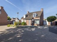 Zeverij 31, 6372 NT Landgraaf