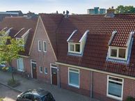 Van Lippe Biesterfeldstraat 8, 3523 VB Utrecht