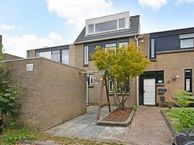 Adderhof 6, 2623 ET Delft