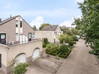 Zilverstede 13, 4847 BK Teteringen