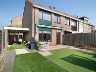 Tollensstraat 49, 2041 PR Zandvoort