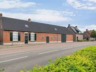 Dorpstraat 140 - 142, 5575 AH Luyksgestel