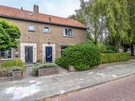 van Heemskerckstraat 86, 9601 HG Hoogezand