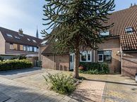 Tuin van Bier 19, 2841 XT Moordrecht