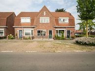 Wicher Nijkampstraat 18, 7545 XT Enschede