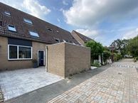 Vledderschans 14, 3432 EN Nieuwegein