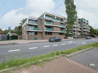 Stationsstraat 104, 1521 DT Wormerveer
