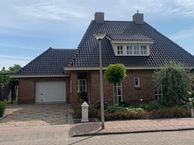 Acacialaan 14, 4726 BR Heerle