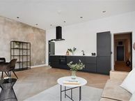 Herenstraat 44, 2681 BH Monster