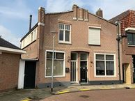 Sint Jansstraat 8, 7741 HB Coevorden