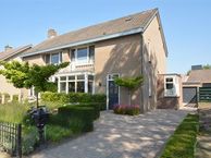 Eekhof 19, 5752 AB Deurne