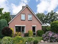 Kempersdijk 51, 7161 XG Neede