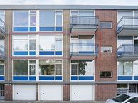 Steenvoorde 57, 3085 TL Rotterdam