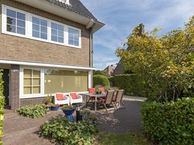 Graaf Willem de Oudelaan 67, 1412 AP Naarden