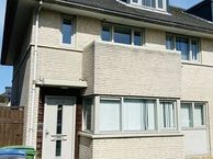 Lien Gisolflaan 1, 1183 WT Amstelveen