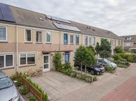 Esdoorn 5, 2211 PS Noordwijkerhout