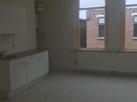 Czarinastraat 30 E, 1506 RC Zaandam