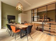 Oude Amersfoortseweg 4, 1213 AD Hilversum