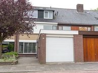 Van Lennepdreef 41, 2353 NJ Leiderdorp