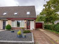 Horscamp 21, 8861 TM Harlingen