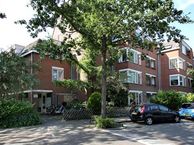 Eemnesserweg 1 -6, 1221 CS Hilversum