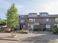 Birkholm 248, 2133 CL Hoofddorp