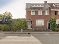 Molenstraat 1, 6141 BH Limbricht