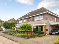 van Aylvastraat 11, 9291 HR Kollum